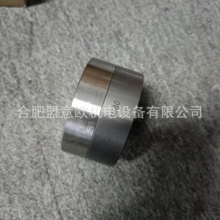 德国威纳WOERNER齿轮泵，油路分配器，油气分配器