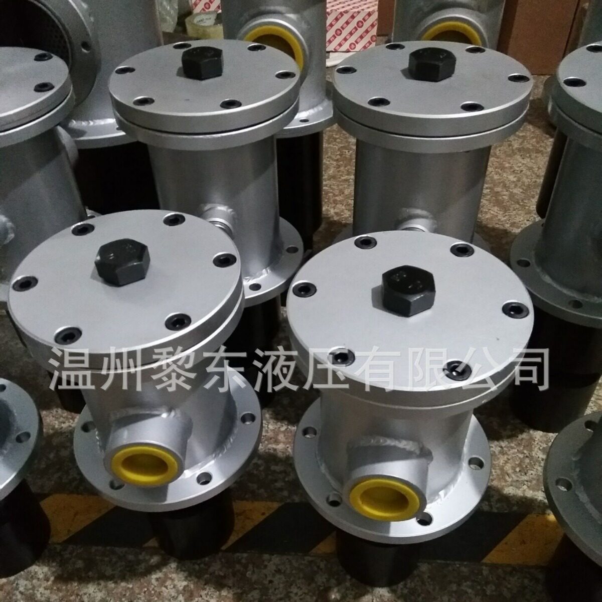 MA YCX400 250 630 800 1000 1600YLX/YCX/TF/CFF油箱吸油过滤器