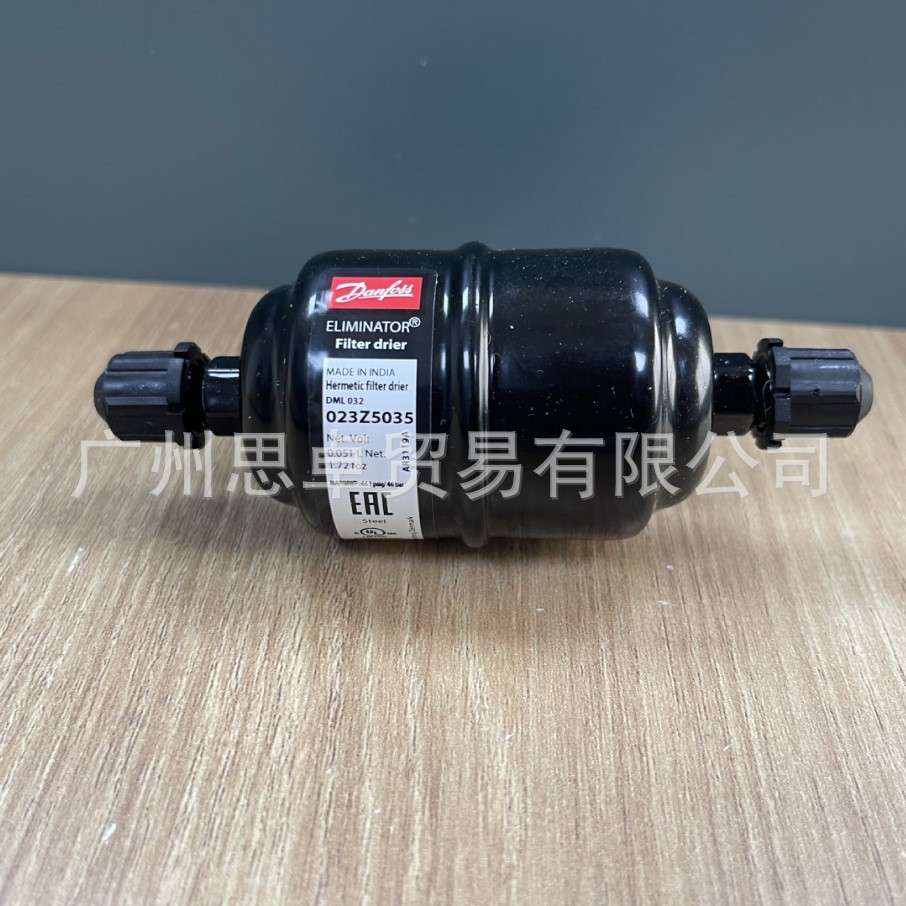 DML415 DML032 DML052 DML083 DML163 DML165 DML303 干燥过滤器