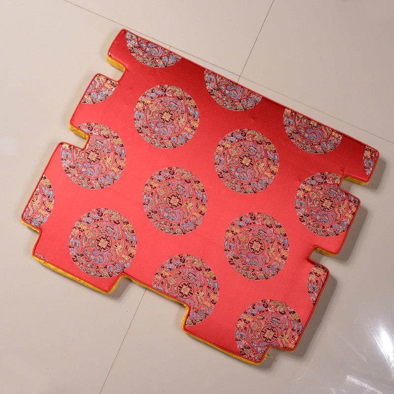 椅子坐垫 / 可以订做其它尺寸,住宅家具,布艺,淘宝优惠券,粉丝福利购,淘宝优惠卷