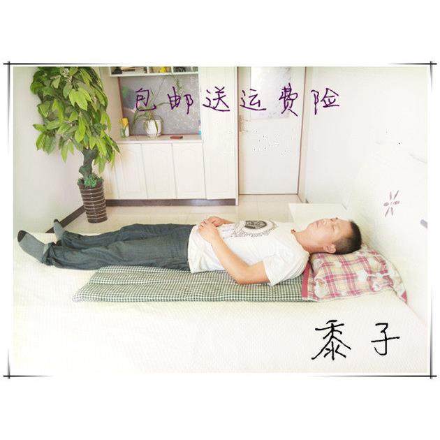 防褥疮护理床垫褥子黍子糜子 老人病人护理垫子 椅子坐垫保建