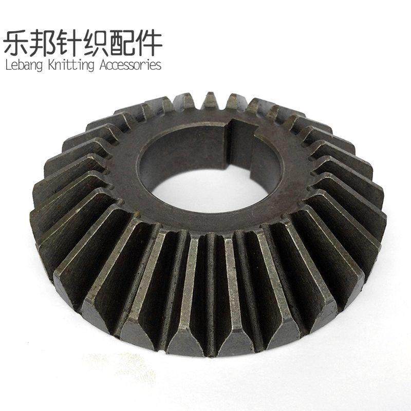 卷布机齿轮 卷布机伞形齿轮 针织大圆机配件,五金/工具,齿轮,淘宝优惠券,粉丝福利购,淘宝优惠卷