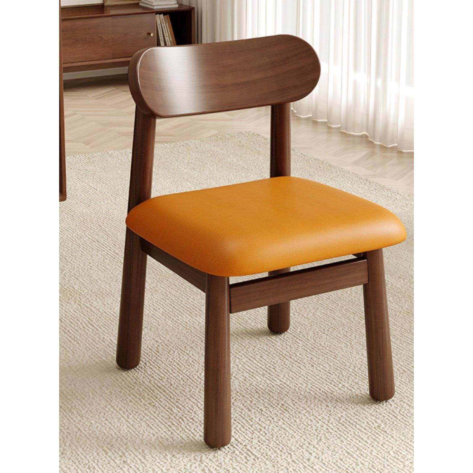 实木家庭客厅小凳子靠背软袋小椅子矮凳现代简单沙发凳门口换鞋凳,住宅家具,矮凳,淘宝优惠券,粉丝福利购,淘宝优惠卷
