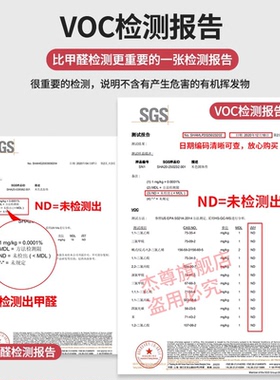 天然乳胶沙发靠垫客厅床头卧室大抱枕内芯腰靠大靠背方靠垫新中式