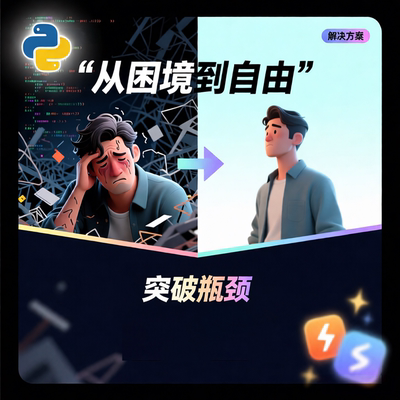 python代做机器学习代码编写安装