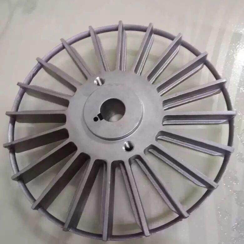 ZXB型不锈钢自吸泵回程泵卫生级自吸奶泵自吸饮料泵流量叶轮