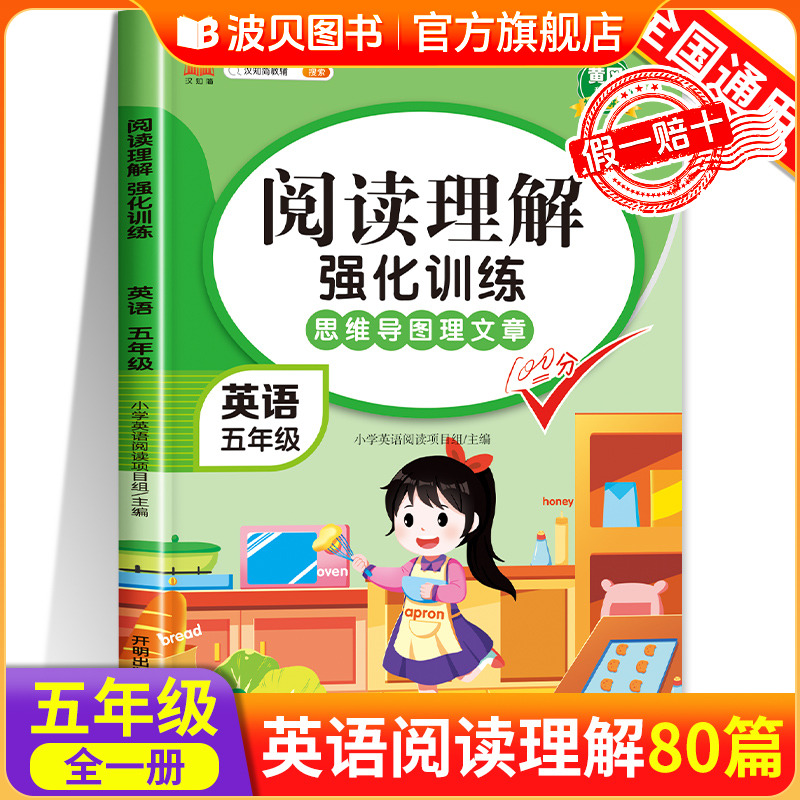 基础+提升+冲刺+真题共80篇 思维导图理文章