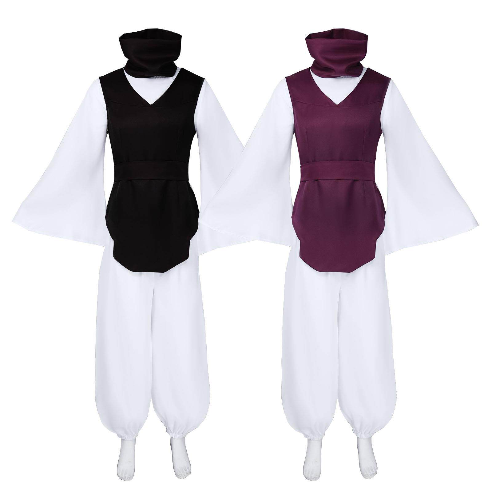 现货JujutsuKaisenCho