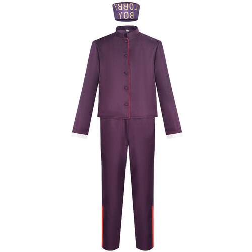 电影布达佩斯大饭店服务
