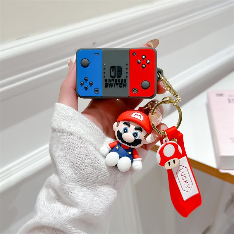 福斯速腾钥匙套汽车宝来POLO/CC迈腾Passat凌渡探岳途岳id3捷达壳