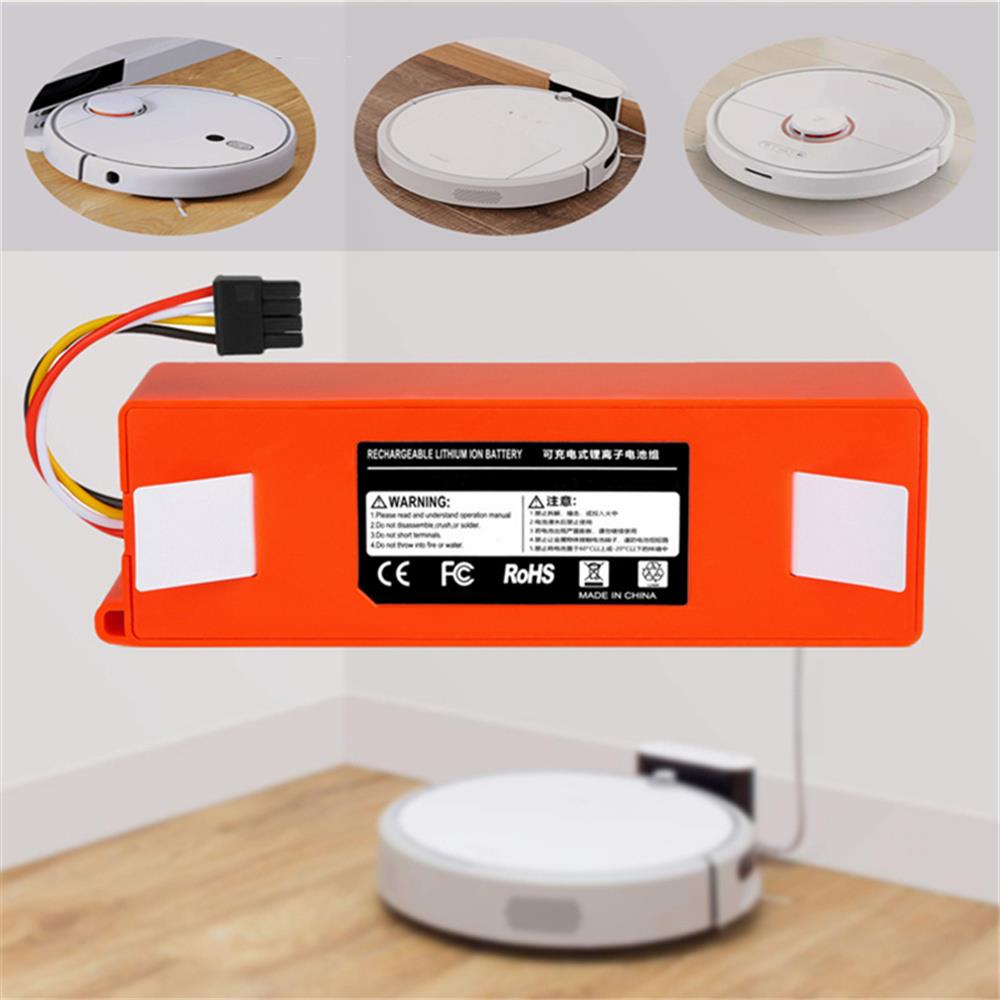 适用石头扫地机器S5/S6/S50/T7Pro/T7S/S6MaxV/S5max/s 7通用电