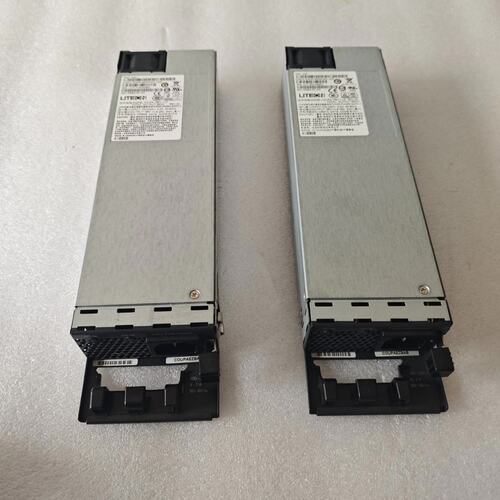交换机电源模块C3KX-PWR-350WACC3KX-PWR-715WACC3KX-PWR-1100WAC