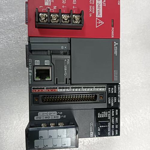 议价PLCL26CPU-BT-CML02CPU-CML06CPU-CM