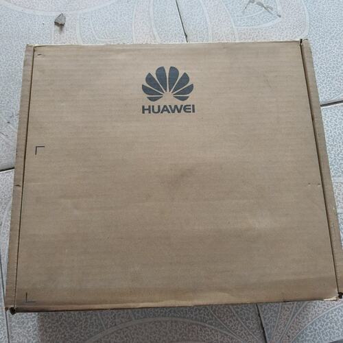 议价接入设备MA5626-8MA5626-16MA5626-24