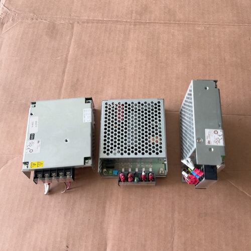 议价开关电源PS3L-C24AFPS3L-C12AFPS3L-C48AF