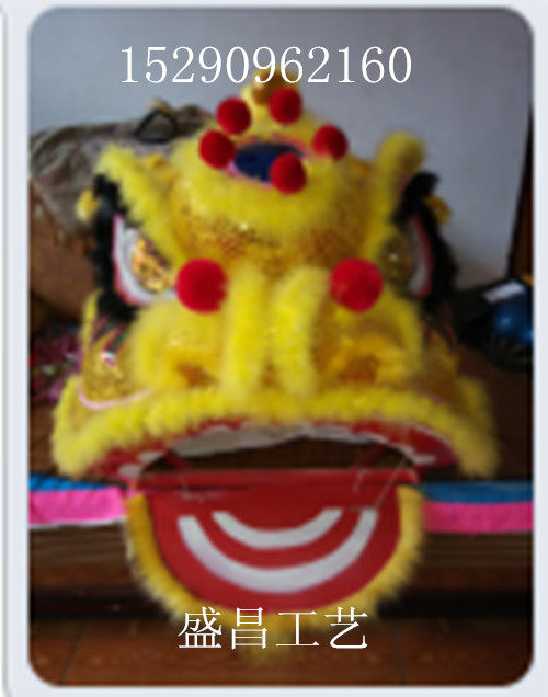 速发;南师舞龙狮舞火用品,社龙狮舞厂家直销质量保证。