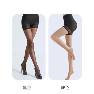 【大表哥专享】X3086