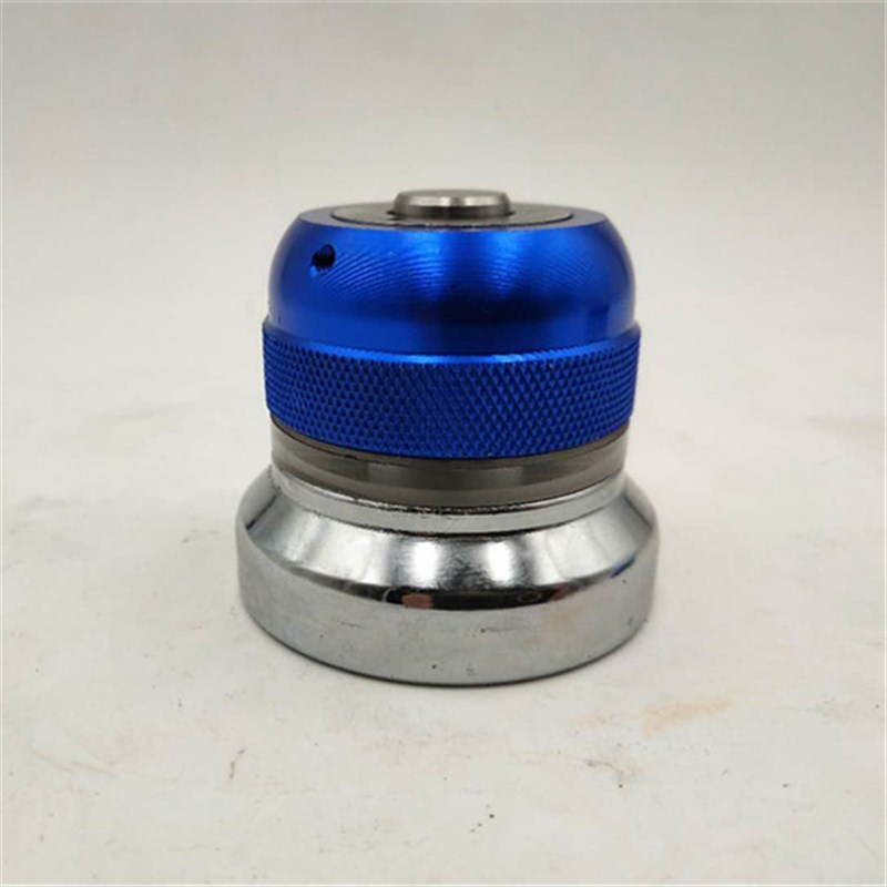 鹰牌光电寻边器 高精蜂鸣电子分中棒 巡边器 数控CNC模Z具 对刀仪