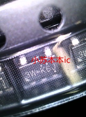 RT9069-33GB RT9069-33 丝印 3W= 3W-G4J SOT23-5 稳压IC 全新
