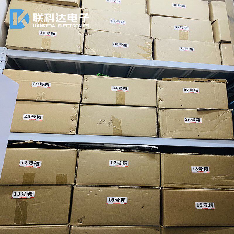 AD8665ARJZ AD8665ARJ 丝印A1B 运算放大器 封装SOT23-5 全新原装