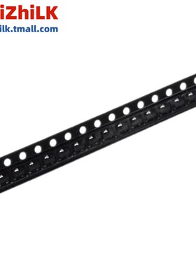 XC6206P122MR P152 P182 P252 P282 P302 P332 P362MR 贴片SOT23