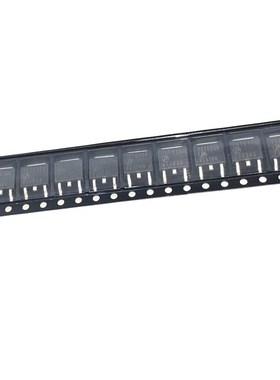 JCS7N80FH 全新现货 7N80 MOS场效应管 TO-220F 800V 7A 可直拍