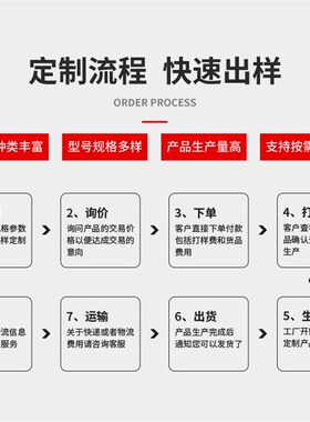 全新原装 UP7549TMA5-25 丝印 S86T25 SOT23-5 限流开关IC芯片