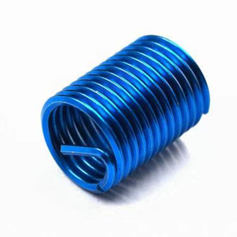 上牙套工具钢丝螺套套筒工具开槽螺纹护套牙套扳手M2PM3M4M6-M36