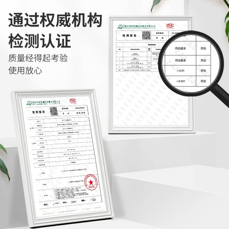 宝宝辅食过滤网筛婴儿超细密豆浆榨果汁机家用迷你小号鸡蛋液漏勺