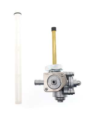 摩托车燃油阀油开关 16950-MR4-900 CBR250 CBR450 MC14 MC17 VTZ