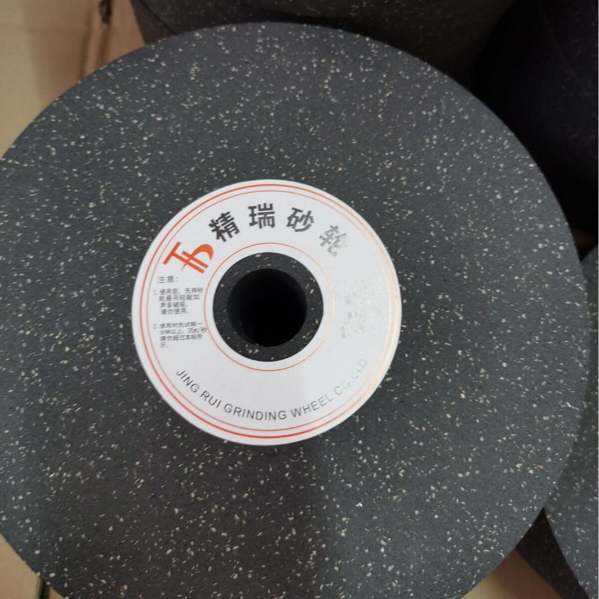 不锈钢镜面研磨抛光轮,海绵干磨镜面砂轮,不锈钢铝合金表面抛光