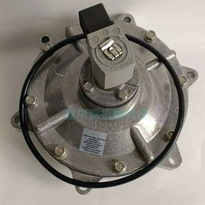 CA76MM040-305电磁脉冲阀 K7600电磁阀膜片 RCA76MM CA76T010-305
