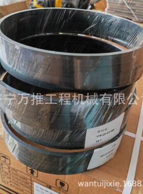 推土机D155 密封环  175-22-21190 D135变速箱密封环