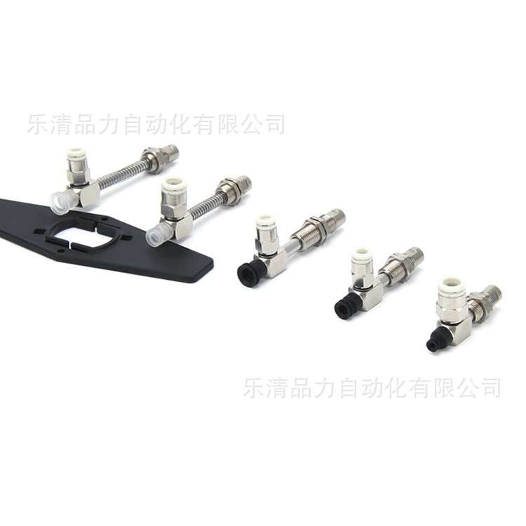 真空吸盘ZP3-Y08BNJ3/BSJ6/Y04BGNJ10/BGSJ-B5-U2-U4-U6-04-06-02