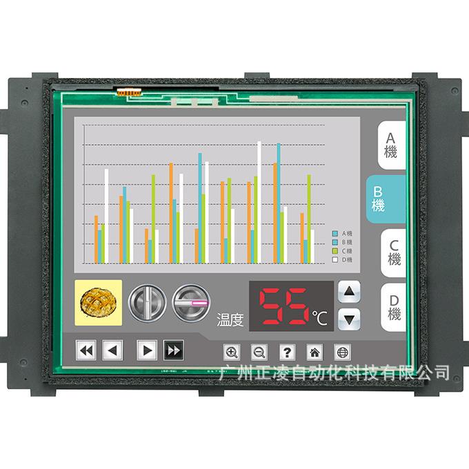 GT2510F-VTNA GT2510F-VTNA触摸屏f940