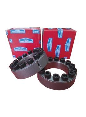 RINGFEDER RFN4061 95*170 85x155 62X110胀套胀紧环锁紧智能锁