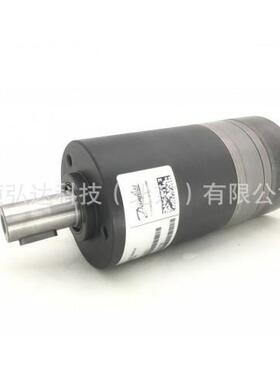 Danfoss丹佛斯摆线马达轨道转向操纵杆控制装置OMM20 - 151G0025