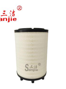 厂家出售滤清器C31014/ E1013L/50014334/ P953211