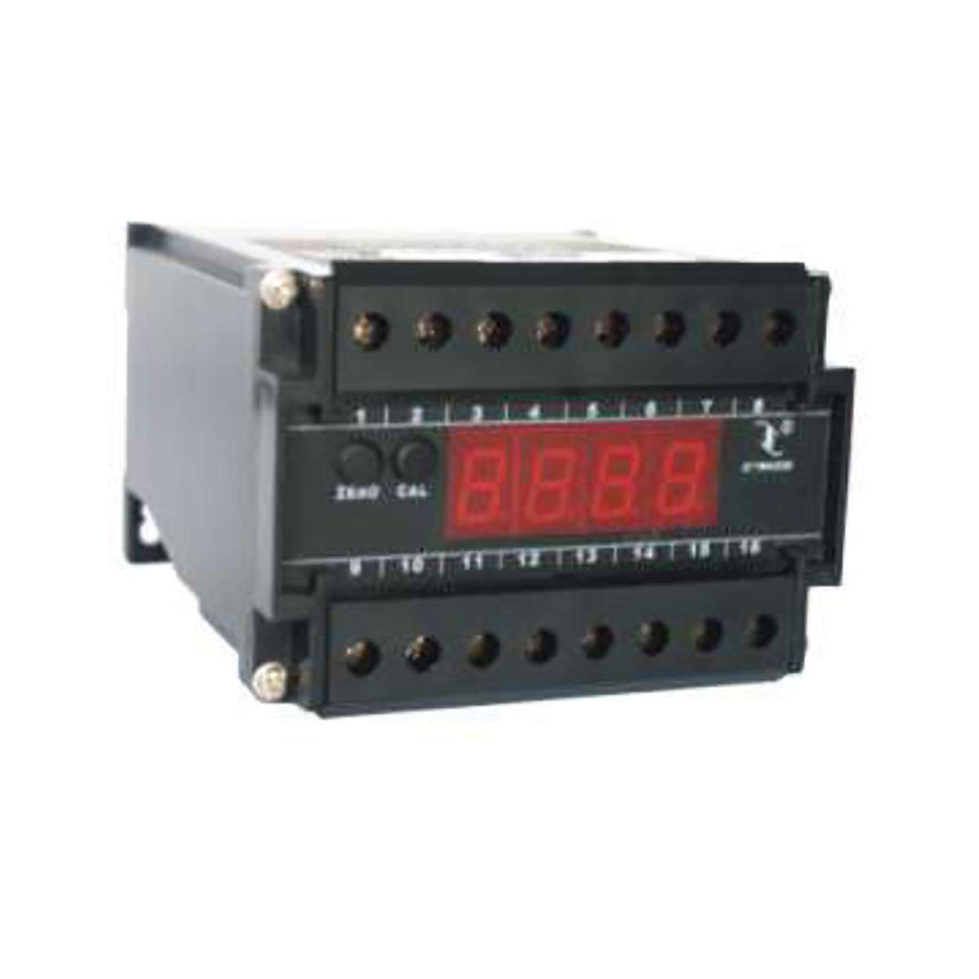 单相功率因数变送器 GACOS-062+输入输出电源  GACOS3-062