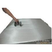 316不锈钢筛网 密目网635目丝径0.018mm网孔0.022mm1米*30米