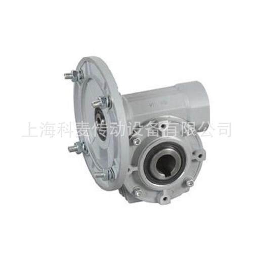 邦飞利减速机VF30/VF44 RATIO i蜗轮蜗杆减速机WORM REDUCER
