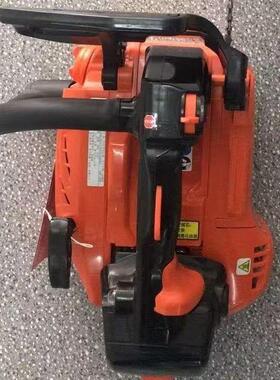 爱可CS-352ES 双手油锯14寸双手伐木锯汽油锯