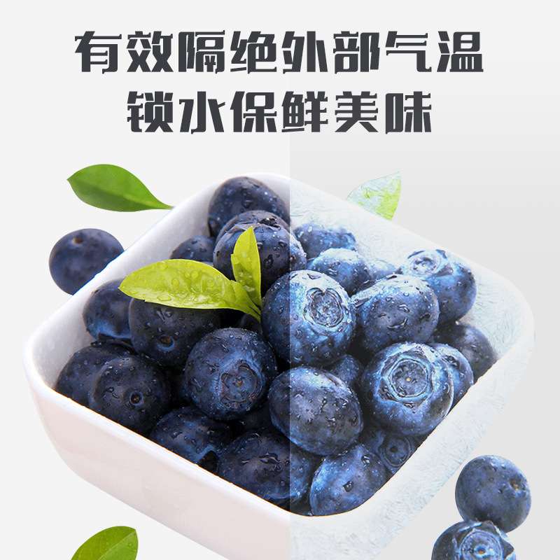 白雪冰柜立式陈列柜展示柜饮料柜啤酒柜冷柜点菜柜