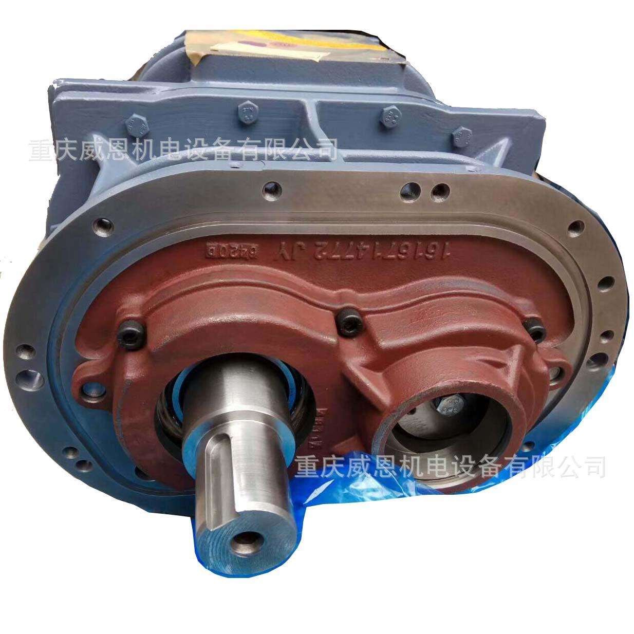 0663210615空压机O型密封圈 空压机配件