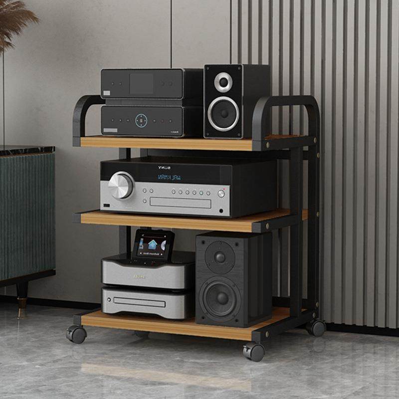 6种层高新款胆机支架移动多层功放机架HIFI设备发烧脚架CD机架柜,模玩/动漫/周边/娃圈三坑/桌游,模型制作工具/辅料耗材,淘宝优惠券,粉丝福利购,淘宝优惠卷