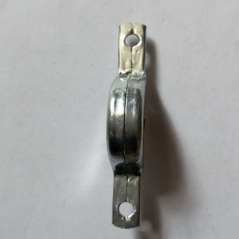 老式铝合金门窗滑轮 平移窗轨道滑轮 推拉窗户塑钢滚轮工厂现货直