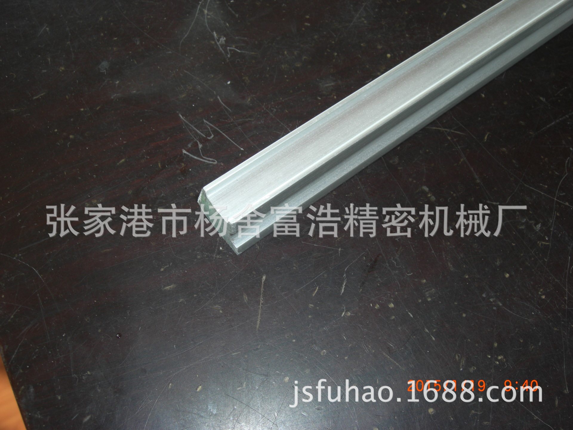 喷气织机配件高强度高品质ZAX9100压筘条