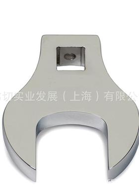 1/2驱动 英制开口扳手头 2_1/4inch 10831