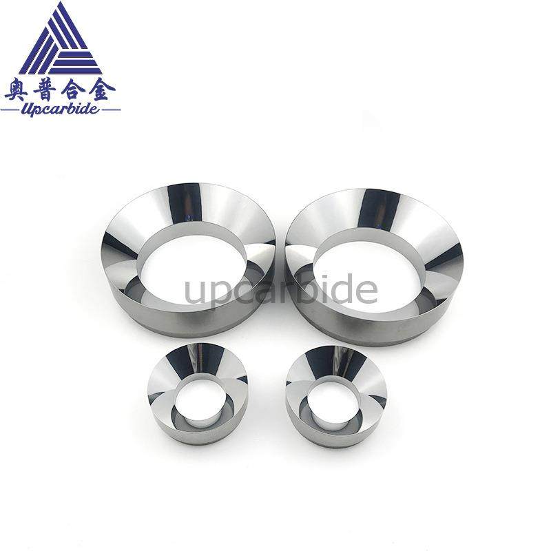 YN8含镍无磁合金轴套 钨钢合金金模具 镶套,电子元器件市场,集成电路（IC）,淘宝优惠券,粉丝福利购,淘宝优惠卷