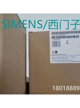 IP 6ES7288-1SR40-0AA1 S7-200 SMART CPU SR40 6ES72881SR400AA1